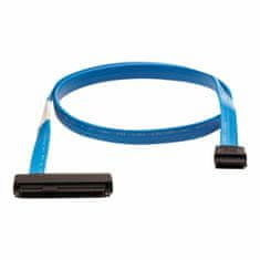 HPE Kabel Mini-SAS HPE P06307-B21 