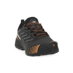 Scarpa Čevlji treking čevlji črna 44 EU Ribelle Run Xt Gtx