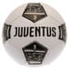 Phi Promotions Juventus Pro 2023 žoga, velikost 5