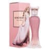 Paris Hilton Rosé Rush 100 ml parfumska voda za ženske