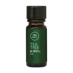 Paul Mitchell Aromatično olje Tea Tree (Aromatic Oil) 10 ml