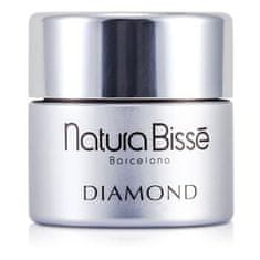 Natura Bissé Gel krema za kožo z učinkom proti staranju Diamond (Gel Cream) 50 ml