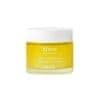 Skin79 Krema za posvetlitev kože Shine Yuja Vita-C Formula (Brightening and Vitalizing Cream) 70 ml