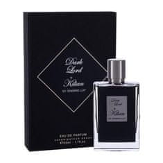 By Kilian The Smokes Dark Lord 50 ml parfumska voda za moške