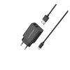 Riversong Polnilec za telefon SafeKub D2 2xUSB 12W + USB-C kabel