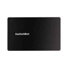 Switchbot Dostopna kartica za ključavnico SwitchBot