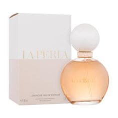 La Perla Signature Luminous 90 ml parfumska voda za ženske
