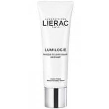 Lierac Lierac - Lumilogie Even-Tone Brightening Mask - Facial mask 50ml 