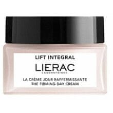 Lierac Lierac - Lift Integral The Firming Day Cream - Denní zpevňující pleťový krém 50ml 