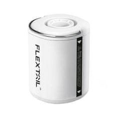 FLEXTAIL Prenosna zračna črpalka 3 v 1 Flextail Tiny Pump 2X (bela)