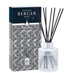 Maison Berger Paris Aroma difuzor Geode Cotton care Cotton Caress 115 ml