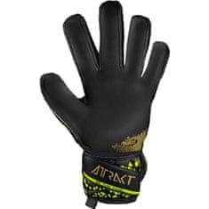 Reusch Reusch Attrakt Infinity rokavice za podporo prstov 54 70 710 7739