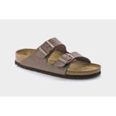 Birkenstock Birkenstock japonke Arizona Bs M 0151181