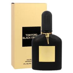 Tom Ford Black Orchid 30 ml parfumska voda za ženske