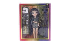 Rainbow High Fashion doll, serija 5 - Kim Nguyen