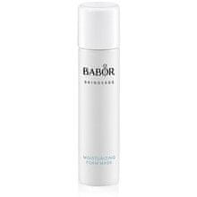 Babor Babor - Skinovage Moisturizing Foam Mask - Hydratační pěnová maska pro suchou pleť 75ml 