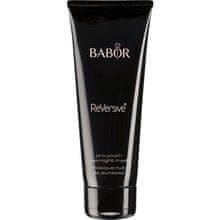 Babor Babor - Reversive Pro Youth Overnight Mask ( zralá pleť ) - Noční vyživující pleťová maska 75ml 
