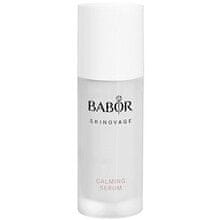 Babor Babor - Skinovage Calming Serum - Zklidňující sérum pro citlivou pleť 30ml 