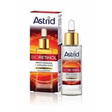 Astrid Astrid - Bioretinol Serum 30ml 