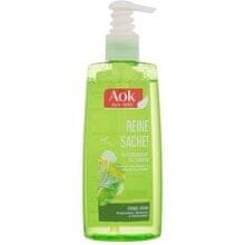 AOK Aok - Pure Balance! Tonic (problematic skin with enlarged pores) 200ml 