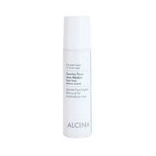 Alcina Alcina - Facial Tonic Without Alcohol - Alcohol-free skin tonic 200ml 