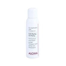 Alcina Alcina - Soft Peeling - Soft enzymatic peeling 25ml 