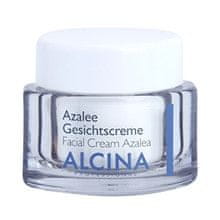 Alcina Alcina - Azalee Facial Cream 50ml 
