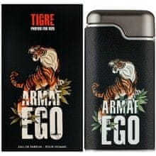 Armaf Armaf - Ego Tigre EDP 100ml 