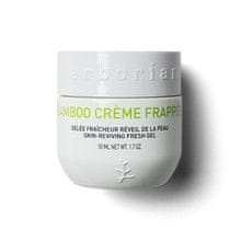 Erborian Erborian - Bamboo Creme Frappee Skin-Reviving Fresh Gel 50ml 