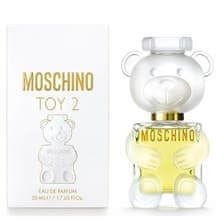 Moschino Moschino - Toy 2 EDP 30ml 