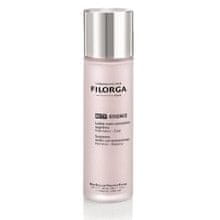 Filorga Filorga - Essence Supreme Multi-Correction Lotion - Moisturizing skin emulsion 150ml 