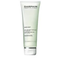 Darphin Čistilni penasti gel Skin Mat (Purifying Foam Gel) 125 ml