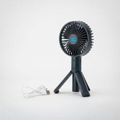 VYZIO® Prenosni mini ventilator | HANDCOLIO