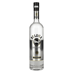 Beluga Vodka Noble 0,7 l