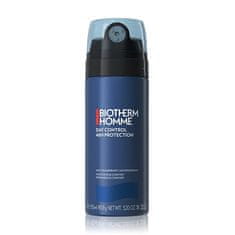 Biotherm Homme Day Control dezodorant (Anti-Perspirant Aerosol Spray) 150 ml