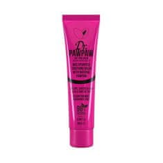 Dr. Pawpaw Balm Tinted Hot Pink večnamenski obarvan balzam za ustnice in lica 25 ml
