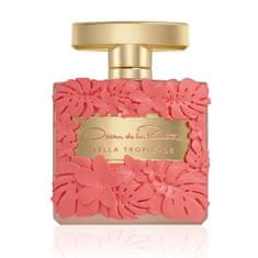 Oscar de la Renta Bella Tropicale 100 ml parfumska voda za ženske