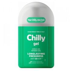 Chilly Intimate Gel ( Intima Fresh ) 200 ml