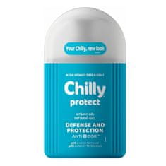 Chilly Intimate Gel ( Intima Antibacterial) 200 ml