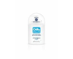 Chilly Intimate Gel ( Intima Antibacterial) 200 ml