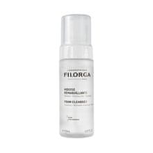Filorga Filorga - Cleaning Foam - Cleansing and make-up foam with hydrating effect 150ml 