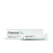 Fillerina Fillerina - 12HA Day Cream - Denní krém proti vráskám ( stupeň 4 ) 50ml 