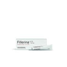 Fillerina Fillerina - 12HA Eye Contour Cream 15ml 
