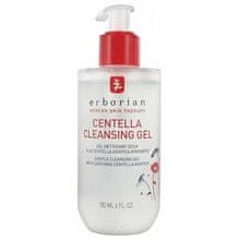Erborian Erborian - Centella Cleansing Gel Gentle Cleansing Gel 30ml 