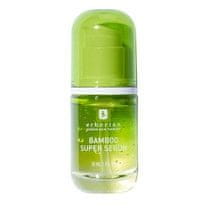 Erborian Erborian - Bamboo Super Serum - Hydratační pleťové sérum 30ml 