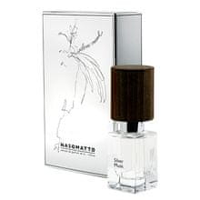 Nasomatto Nasomatto - Silver Musk Perfume 30ml 