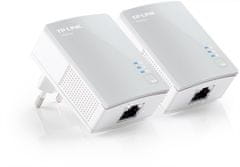 TP-Link mrežni kit TP-Link Powerline TL-PA4010KIT