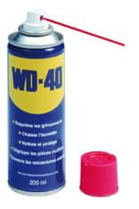 WD-40 Company Ltd. Razpršilo WD-40 200 ml