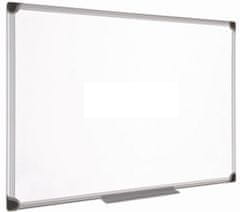Bi-Office magnetna tabla Maya Professional, 90 x 120 cm