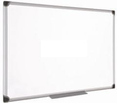 Bi-Office magnetna tabla Maya Professional, 90 x 180 cm